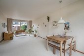 Tussenwoning te koop: Gravin Marialaan 14 in Leidschendam