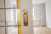 Appartement te koop: Rijswijkseweg 642 in Den Haag