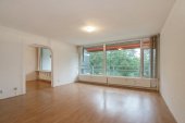 Appartement te koop: Elzendreef 57 in Voorburg