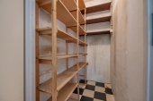 Appartement te koop: Sint Martinuslaan 106 in Voorburg