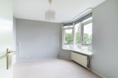 Appartement te koop: Vlietwijck 114 in Voorburg