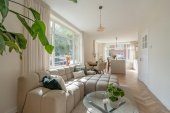 Appartement te koop: Jan van Beersstraat 75 in Den Haag