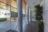 Appartement te koop: Waterleliekade 25 in Den Haag