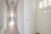 Appartement te koop: Loosduinseweg 1063 in Den Haag