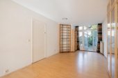 Appartement te koop: Koningin Wilhelminalaan 115 in Voorburg