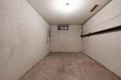 Appartement te koop: Schiedamseweg 252 B in Rotterdam