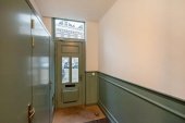 Appartement te koop: Emmastraat 8 D in Den Haag