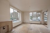 Appartement te koop: Breitnerlaan 366 in Den Haag