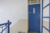 Appartement te koop: Schiedamseweg 252 D in Rotterdam