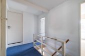 Tussenwoning te koop: Smidslaan 3 in Leidschendam