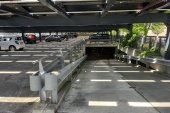 OverigOG te koop: Pa van der Steurlaan 1 in Rijswijk