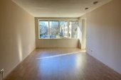 Appartement te huur: Klaroenstraat 27 in Rijswijk