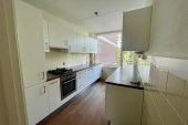 Appartement te huur: Populierendreef 326 in Voorburg