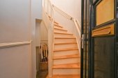 Appartement te koop: van Egmondestraat 2 in Voorburg