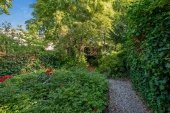 Tussenwoning te koop: Prins Hendriklaan 11 in Rijswijk