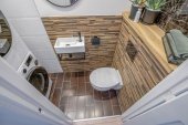 Dubbel bovenhuis te koop: Noordenburglaan 38 in Voorburg