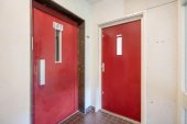 Appartement te koop: Roland Holstlaan 883 in Delft