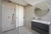 Appartement te koop: Zwartelaan 24 E in Voorburg