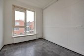Appartement te koop: Schiedamseweg 254 C in Rotterdam