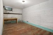 Appartement te koop: Schiedamseweg 262 C in Rotterdam