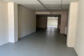 winkelruimte te koop: Herenstraat 34 in Voorburg