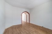 Tussenwoning te koop: Smidslaan 3 in Leidschendam