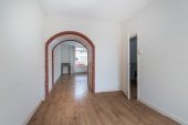 Tussenwoning te koop: Smidslaan 3 in Leidschendam