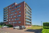 Appartement te koop: Waterleliekade 25 in Den Haag