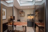 Appartement te koop: Wagenstraat 148 A in Den Haag
