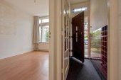 Appartement te koop: Looierslaan 25 in Voorburg