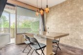 Appartement te koop: Gravin Juliana van Stolberglaan 643 in Leidschendam