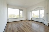 Appartement te koop: Koningin Julianalaan 224 in Voorburg