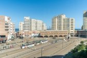 Appartement te koop: Palaceplein 183 in Den Haag