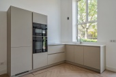 Appartement te koop: Zwartelaan 24 in Voorburg