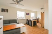 Appartement te koop: Damstraat 42 in Leidschendam