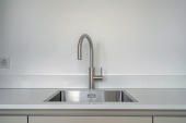Appartement te koop: Zwartelaan 24 C in Voorburg