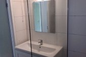 Appartement te huur: Prins Frederiklaan 356 in Leidschendam