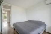 Appartement te koop: Burgemeester Keijzerlaan 50 in Leidschendam