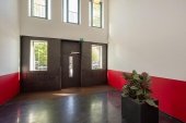 Appartement te koop: Steentijdsingel 137 in Den Haag