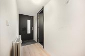Appartement te koop: Prinses Annalaan 7 in Leidschendam