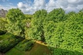 Appartement te koop: Roland Holstlaan 730 in Delft