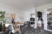 Appartement te koop: Gravin Juliana van Stolberglaan 865 in Leidschendam