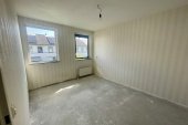 Tussenwoning te huur: Atletiekbaan 4 in Den Haag