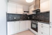 Appartement te koop: Vlietwijck 114 in Voorburg