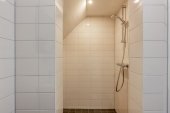Appartement te huur: Parkweg 34 D in Voorburg