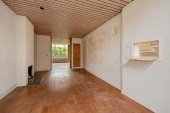 Hoekwoning te koop: Groen van Prinstererlaan 14 in Voorburg