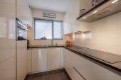 Tussenwoning te koop: Bordeauxstraat 89 in Zoetermeer
