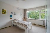 Tussenwoning te koop: Gravin Marialaan 14 in Leidschendam