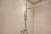 Appartement te koop: Schiedamseweg 256 B in Rotterdam