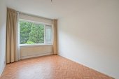 Appartement te koop: Staringkade 46 in Voorburg
